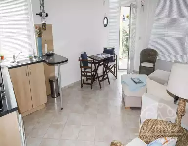 Buy in Bulgaria for 41000€