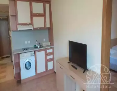 Buy in Bulgaria for 63000€