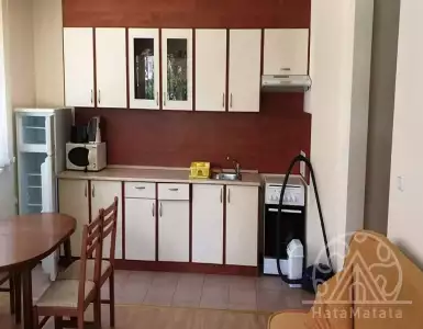 Buy in Bulgaria for 36000€