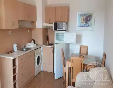 Buy in Bulgaria for 33000€