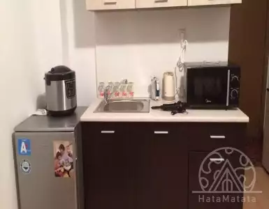 Buy in Bulgaria for 11000€