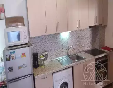 Buy in Bulgaria for 21000€