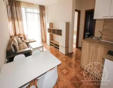 Buy in Bulgaria for 48048€