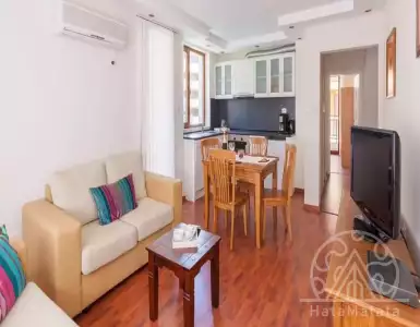 Купить квартиру в Болгарии 47000€