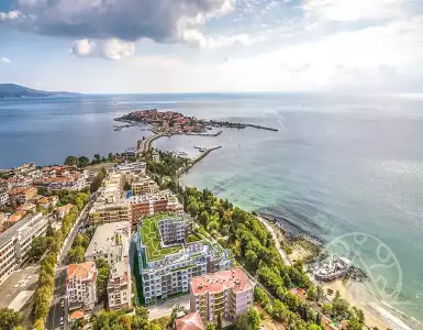 Buy in Bulgaria for 45349€