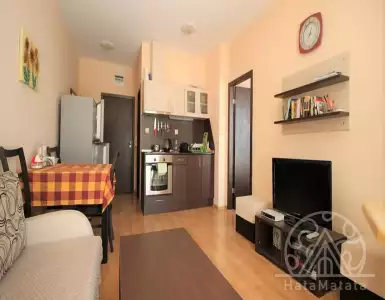 Buy in Bulgaria for 38900€