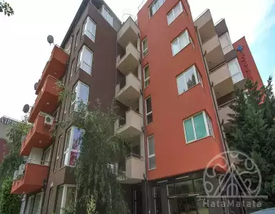 Buy in Bulgaria for 41500€