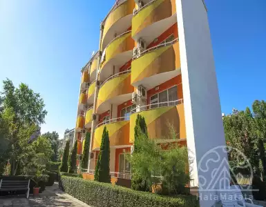 Buy in Bulgaria for 22500€
