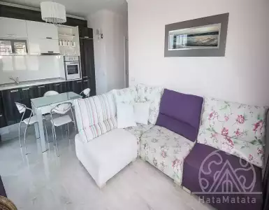 Buy in Bulgaria for 150000€