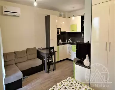 Buy in Bulgaria for 35650€