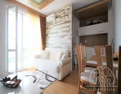Buy in Bulgaria for 39999€