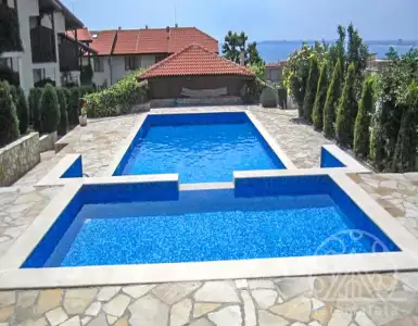 Купить villa в Bulgaria 165000€