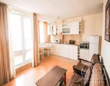 Buy in Bulgaria for 44500€