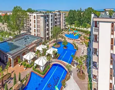 Buy in Bulgaria for 47700€