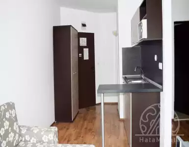 Buy in Bulgaria for 27790€