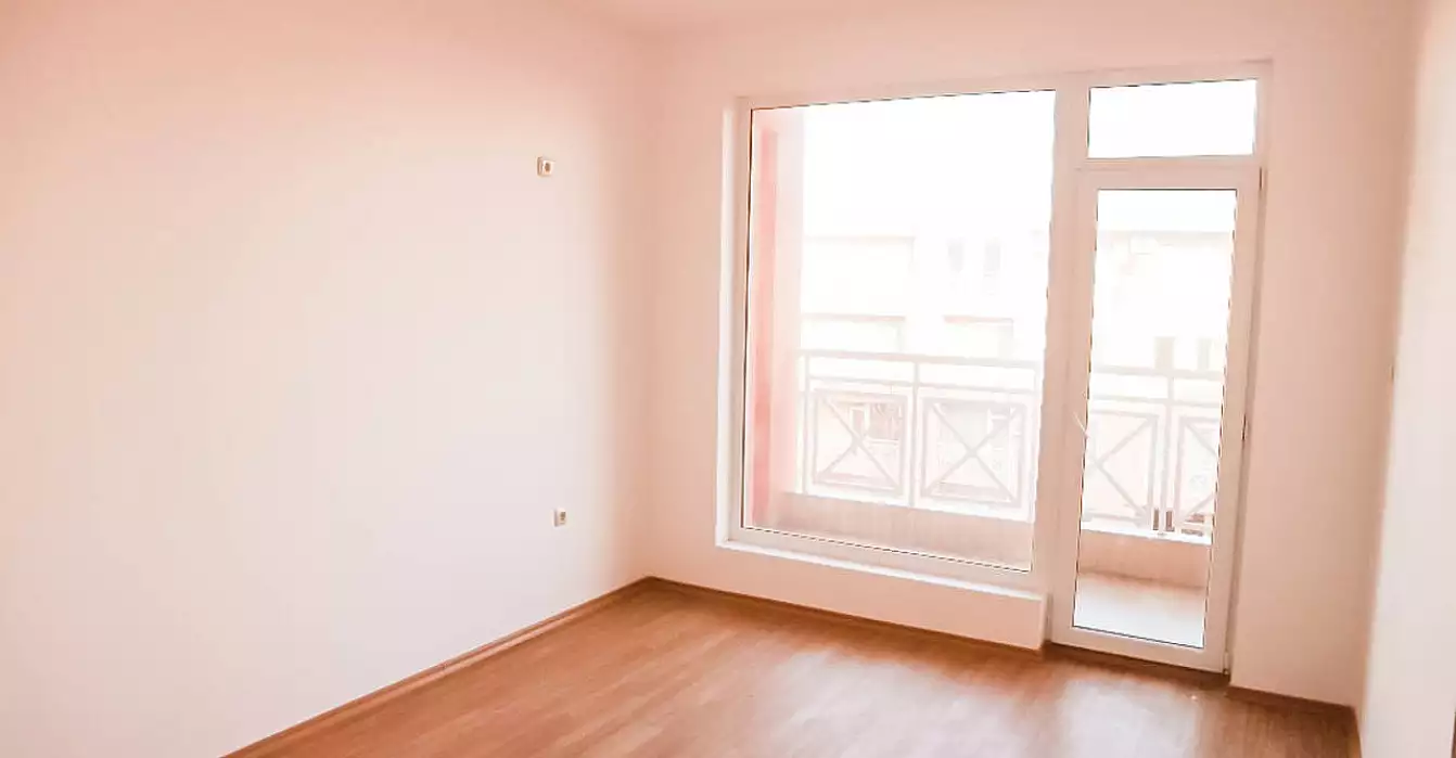 Flat 57m² in Bulgaria, Sunny Beach. Priced at 15900€ rent photo-1