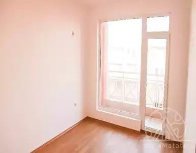Buy in Bulgaria for 15900€