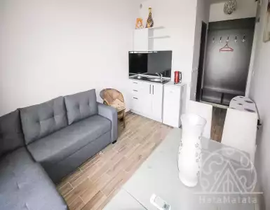 Buy in Bulgaria for 32200€