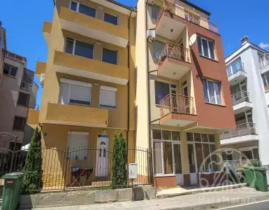 Купить квартиру в Болгарии 61050€