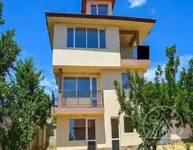 Buy in Bulgaria for 165000€