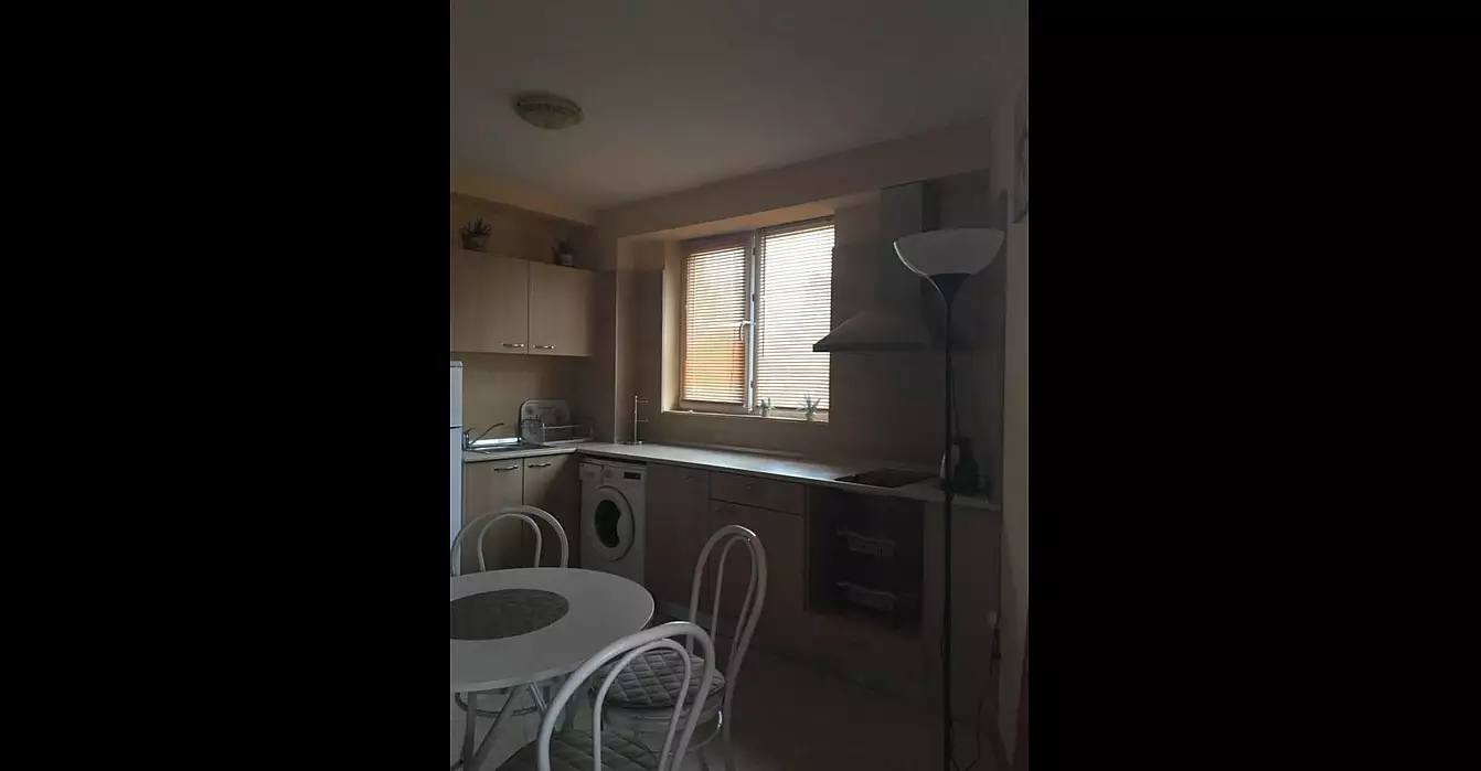 Flat 63m² in Bulgaria, Sunny Beach. Priced at 39900€ rent photo-1