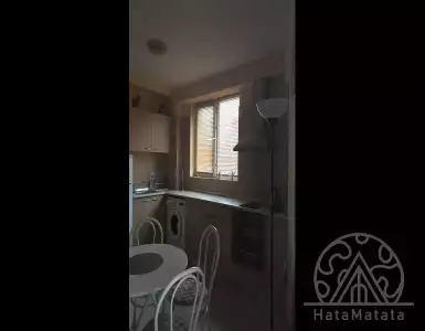 Buy in Bulgaria for 39900€