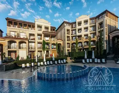 Buy in Bulgaria for 51700€
