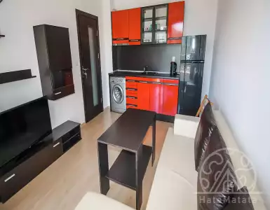 Buy in Bulgaria for 35500€