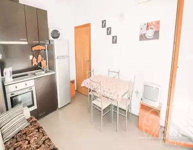 Buy in Bulgaria for 40000€