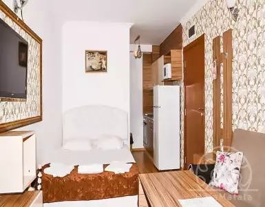 Buy in Bulgaria for 28600€