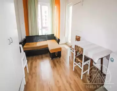 Buy in Bulgaria for 27650€