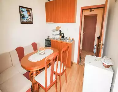 Купить flat в Bulgaria 30900€