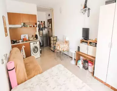 Buy in Bulgaria for 18990€