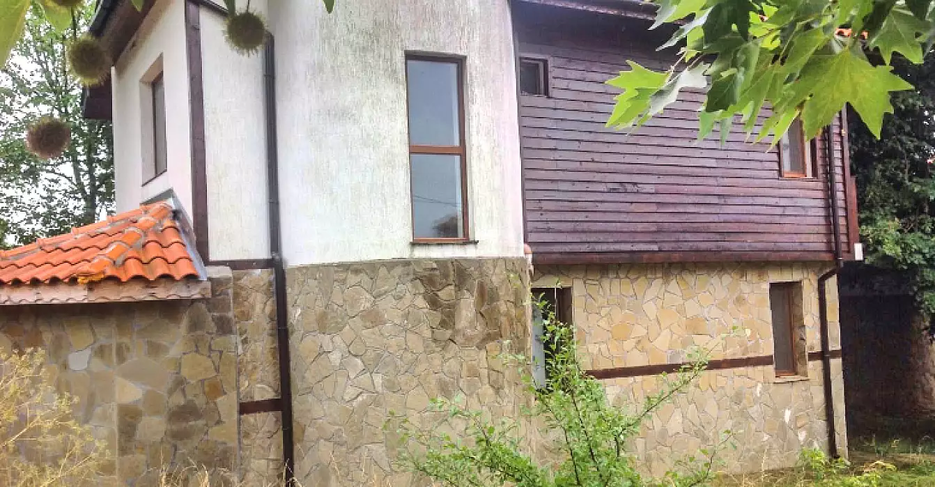 Townhouse 148m² in Bulgaria, Goritsa. Priced at 88500€ rent photo-1
