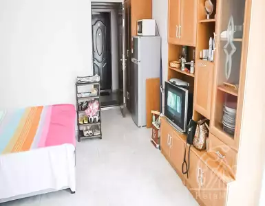 Buy in Bulgaria for 24000€