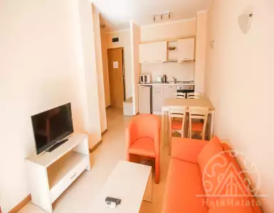 Buy in Bulgaria for 41000€