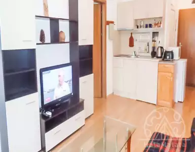 Buy in Bulgaria for 24500€