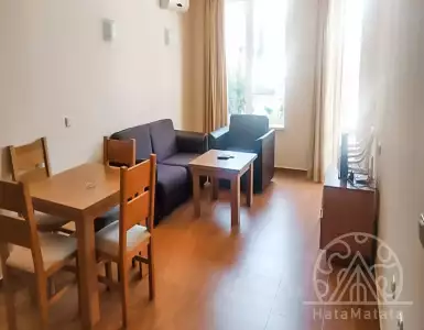 Buy in Bulgaria for 42500€