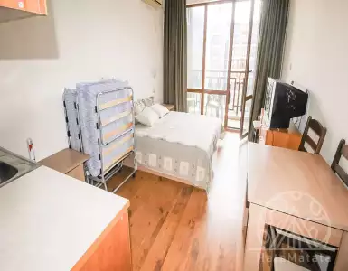 Buy in Bulgaria for 19000€