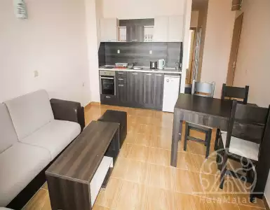 Buy in Bulgaria for 64675€