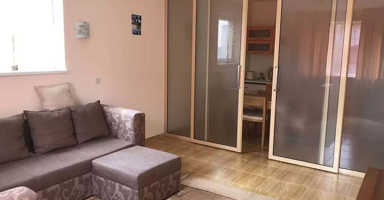 Flat 78m² in Bulgaria, Sveti Vlas. Priced at 43000€ rent photo-1