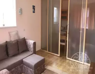 Buy in Bulgaria for 43000€