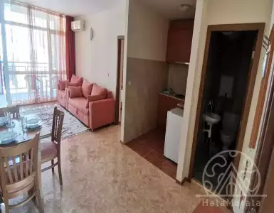 Buy in Bulgaria for 29500€