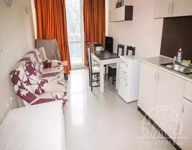 Buy in Bulgaria for 27900€