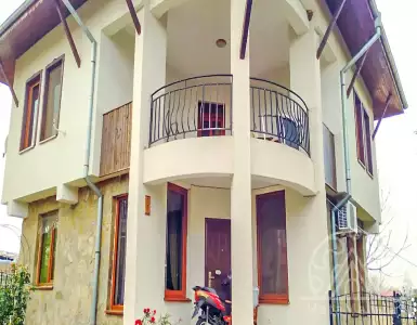 Buy in Bulgaria for 105000€