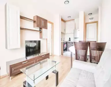 Buy in Bulgaria for 85555€