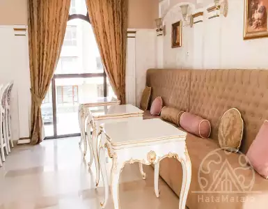Buy in Bulgaria for 25600€