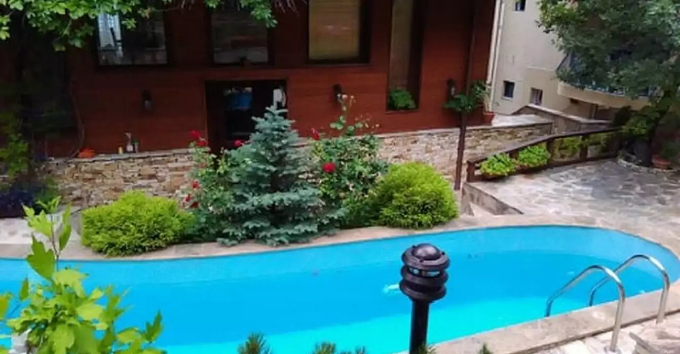 Flat 76m² in Bulgaria, Sveti Vlas. Priced at 61000€ rent photo-1
