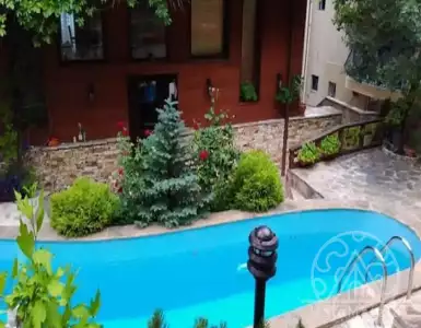 Buy in Bulgaria for 61000€