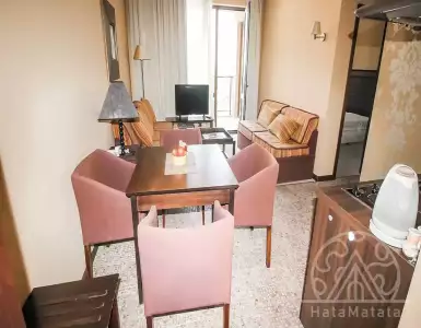 Buy in Bulgaria for 57500€